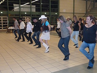 25-09 Peyrehorade 3.jpg